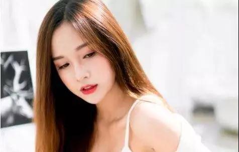 如何和女生进一步发展关系?教你两招让关系马上升级